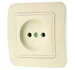 kel Lillium 7000