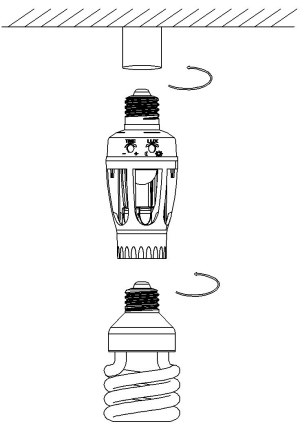   ST451