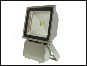 Прожектор светодиодный R+C 70W Прожектор светодиодный R+C 70W