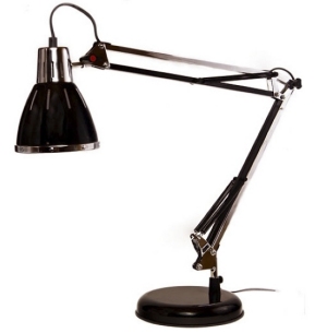   HN2145  -