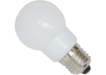 Просмотр фото... Светодиодная лампа VT-220LED-12*1W E27 220Vбелый