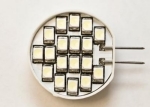 Просмотр фото... Светодиодная лампа R+C LED G-4-18SMD-0.9W-6400-60LM
