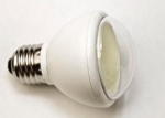 Просмотр фото... Светодиодная лампа R+C LED SV-E27-20