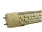 Просмотр фото... R+C свет-к 96LED35*28 T5-8W 3000