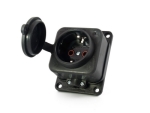 BK1-1402-2511 1/16    IP55