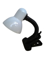    R+C HN1017 E-27 