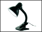    R+C HN1017 E-27 