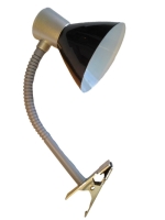    R+C HN1044 E-27 -