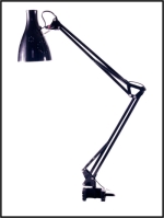    R+C HN1048 E-27 -