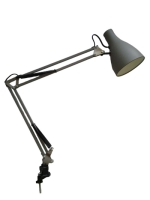    R+C HN1048 E-27 -