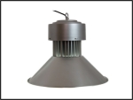    R+C TGD-50W  4500  IP44