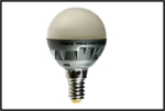 VO/Orbiled 4W E14 220V6400K