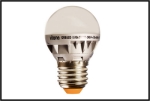 VO/Orbiled 4W E27 220V2700K