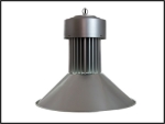    R+C TGD-100W  9000  IP44