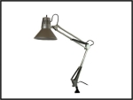   R+C MT101  27 40W
