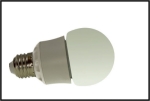 Просмотр фото... Светодиодная лампа R+C LEDPX-QP-D60-7W-E27-MW-4200