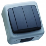   2 .IP55
