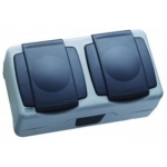    . .IP55