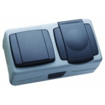   1.+. .IP55