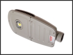 R+C LD-70W 1LED 5600LM  