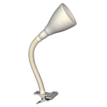    R+C HN1002 E-14 