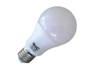 Просмотр фото... Светодиодная лампа R+C LED A65-O 12W E27 4200