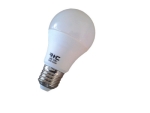 Просмотр фото... Светодиодная лампа R+C LED A60-O 10W E27 4200