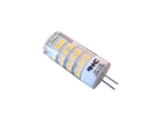 Просмотр фото... Светодиодная лампа R+C LED G-4 3,5W 230V 4200
