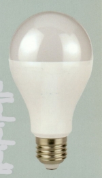 Просмотр фото... Светодиодная лампа R+C LED A68-P 15W E27 4200K