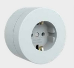 OVIVO XONE ������� �/�.�����