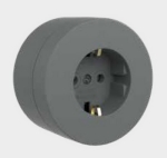 OVIVO XONE ������� �/�.����.