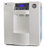 Просмотр фото... Водоочиститель настольный WP-UP-LH